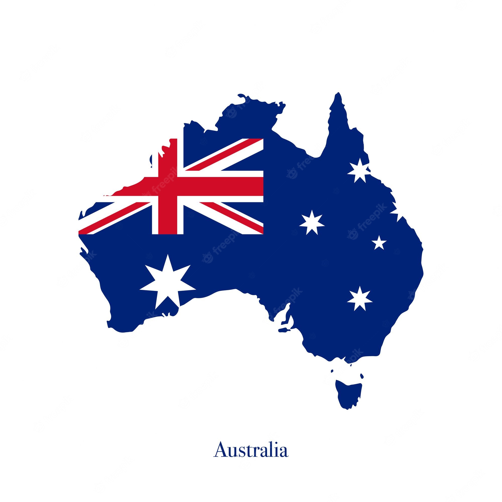 Australia Backgrounds