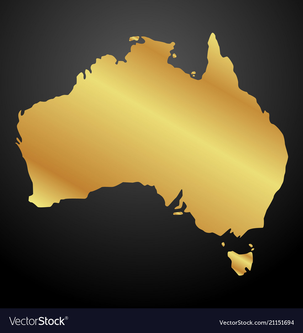Australian Backgrounds