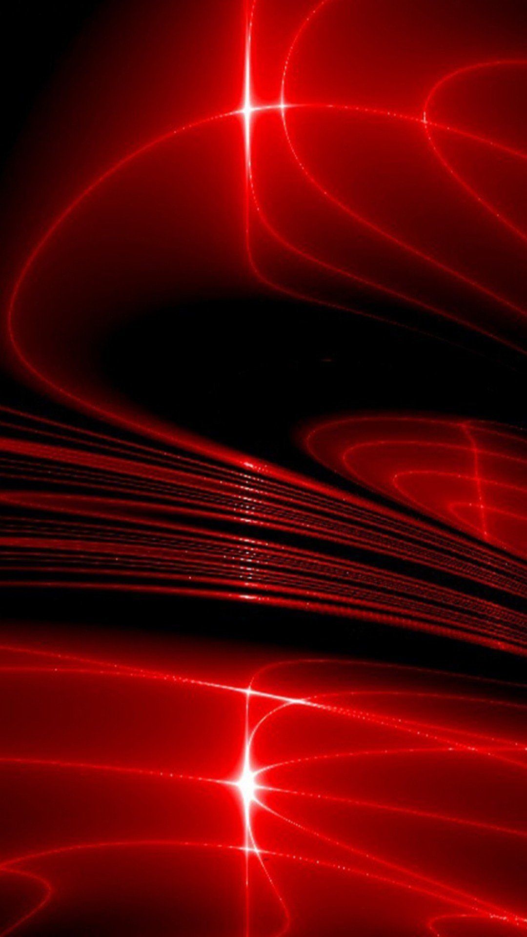 Awesome Red Backgrounds