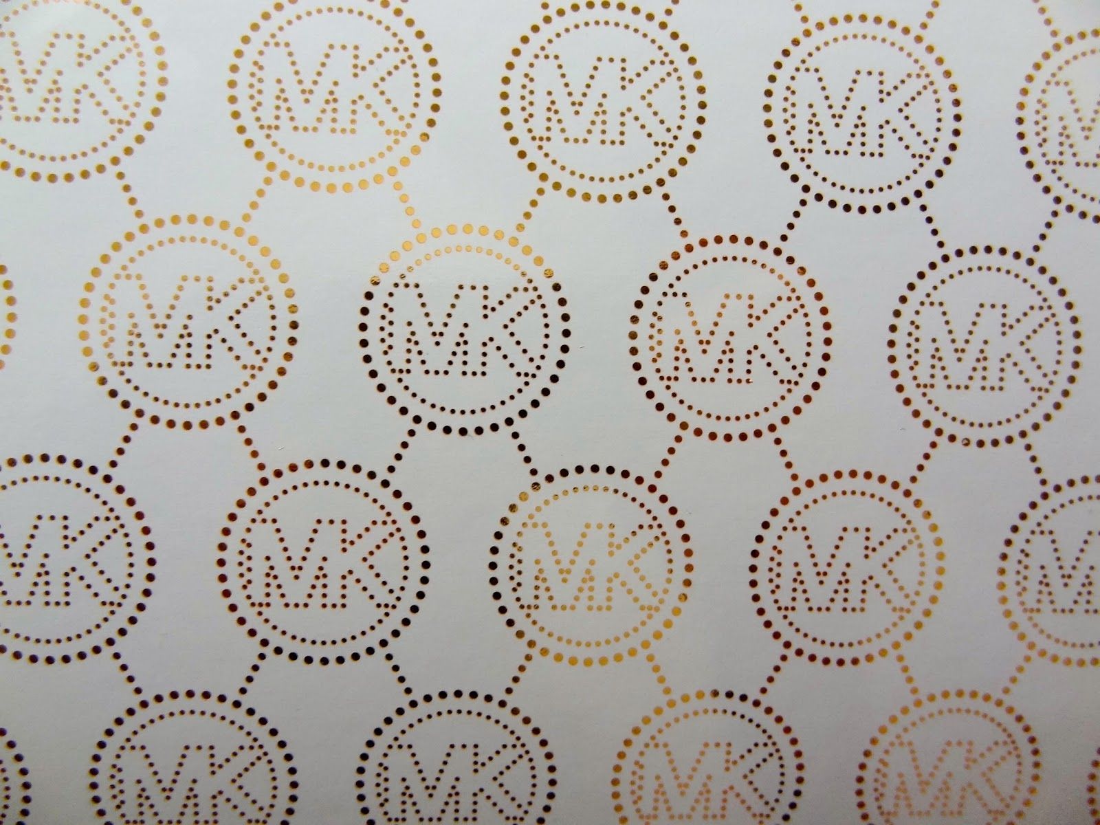 Background Michael Kors