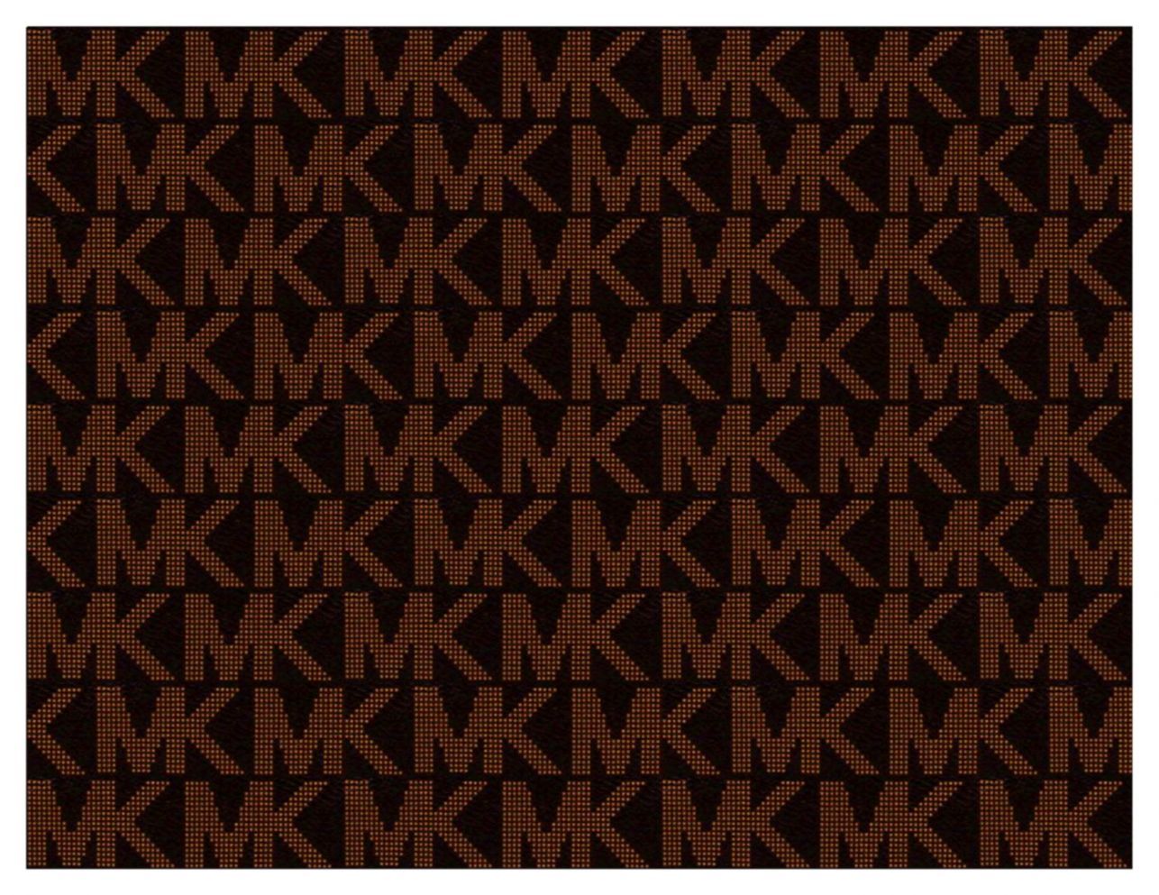 Background Michael Kors