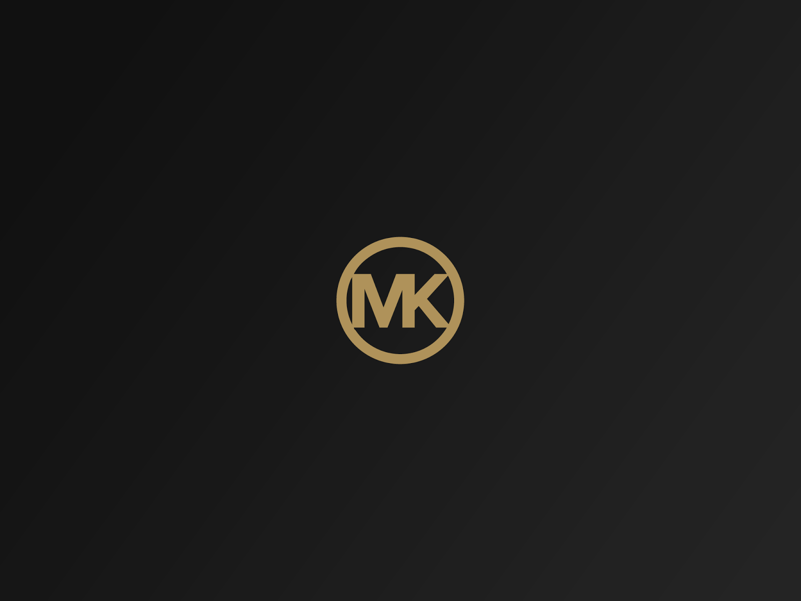 Background Michael Kors