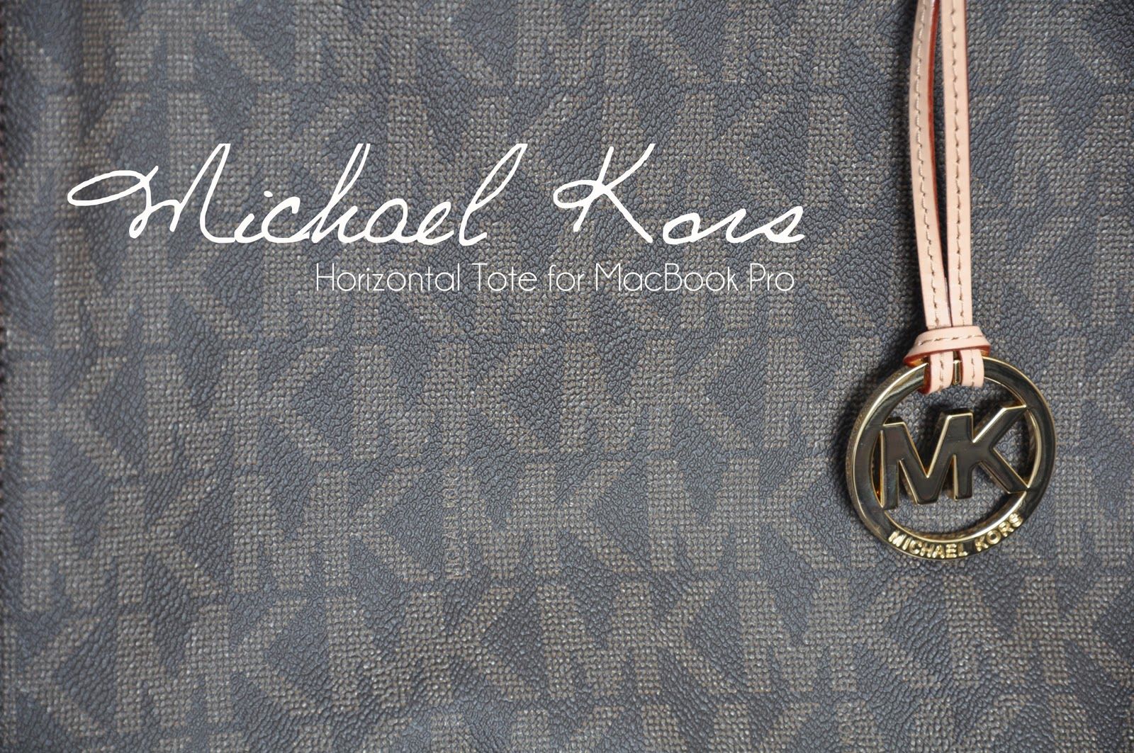 Background Michael Kors