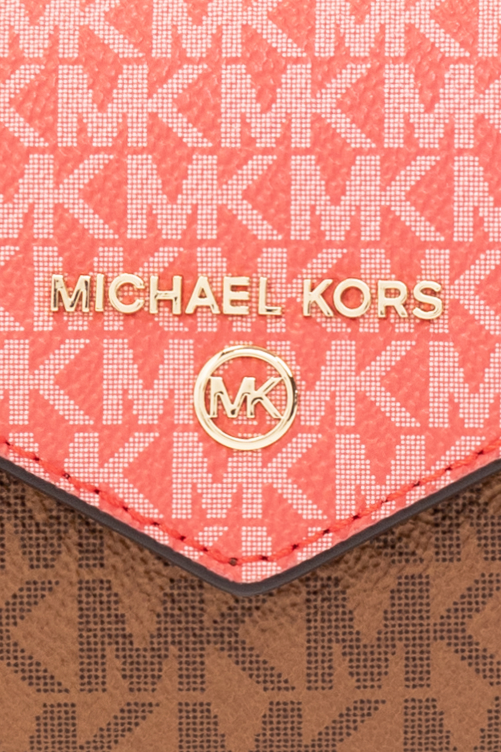 Background Michael Kors