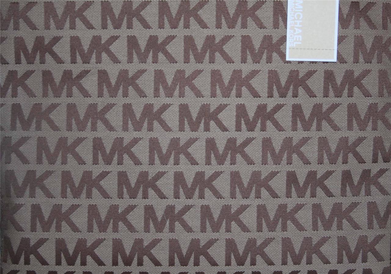 Background Michael Kors