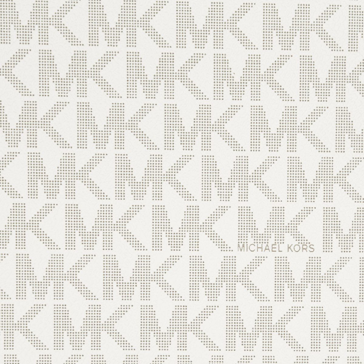 Background Michael Kors