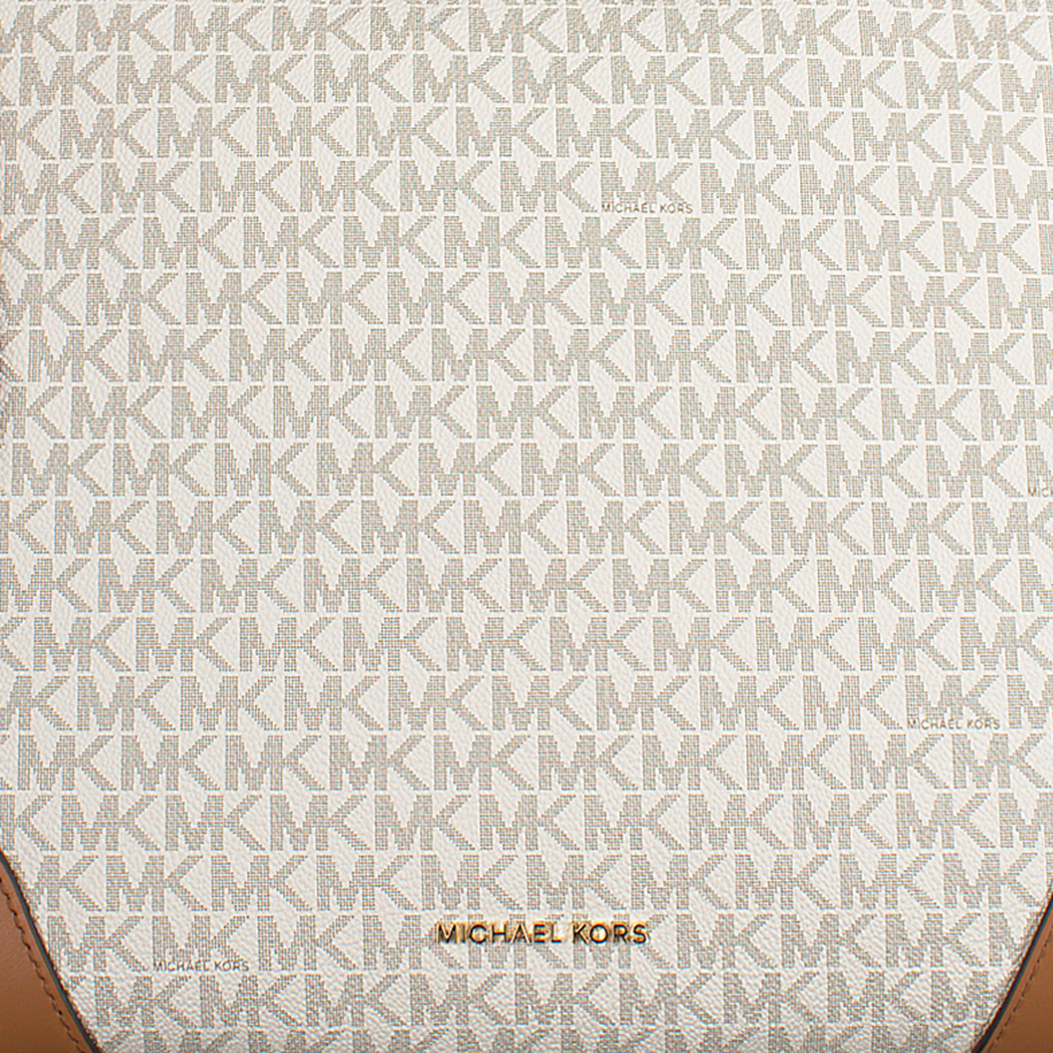 Background Michael Kors