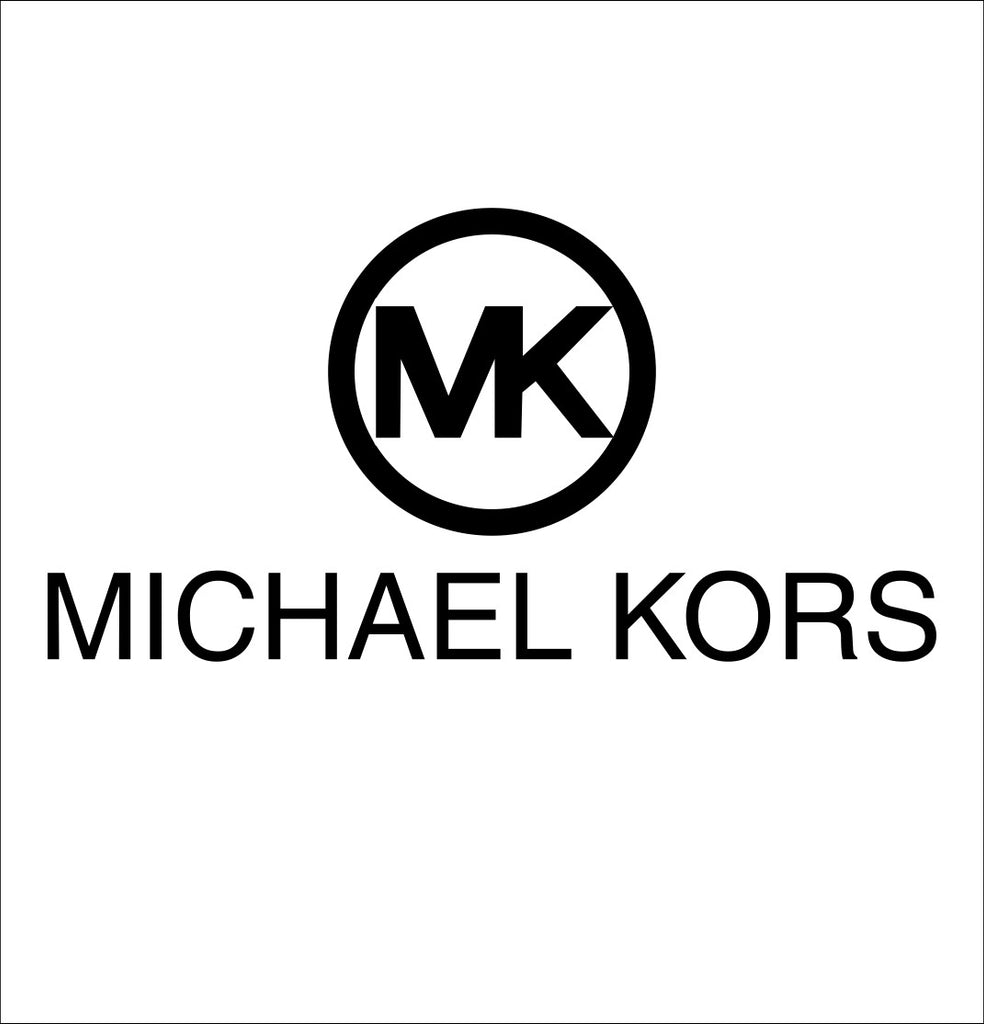 Background Michael Kors