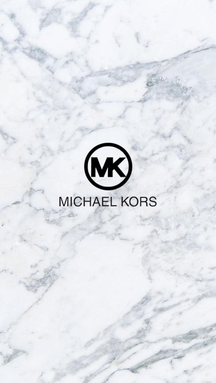 Background Michael Kors