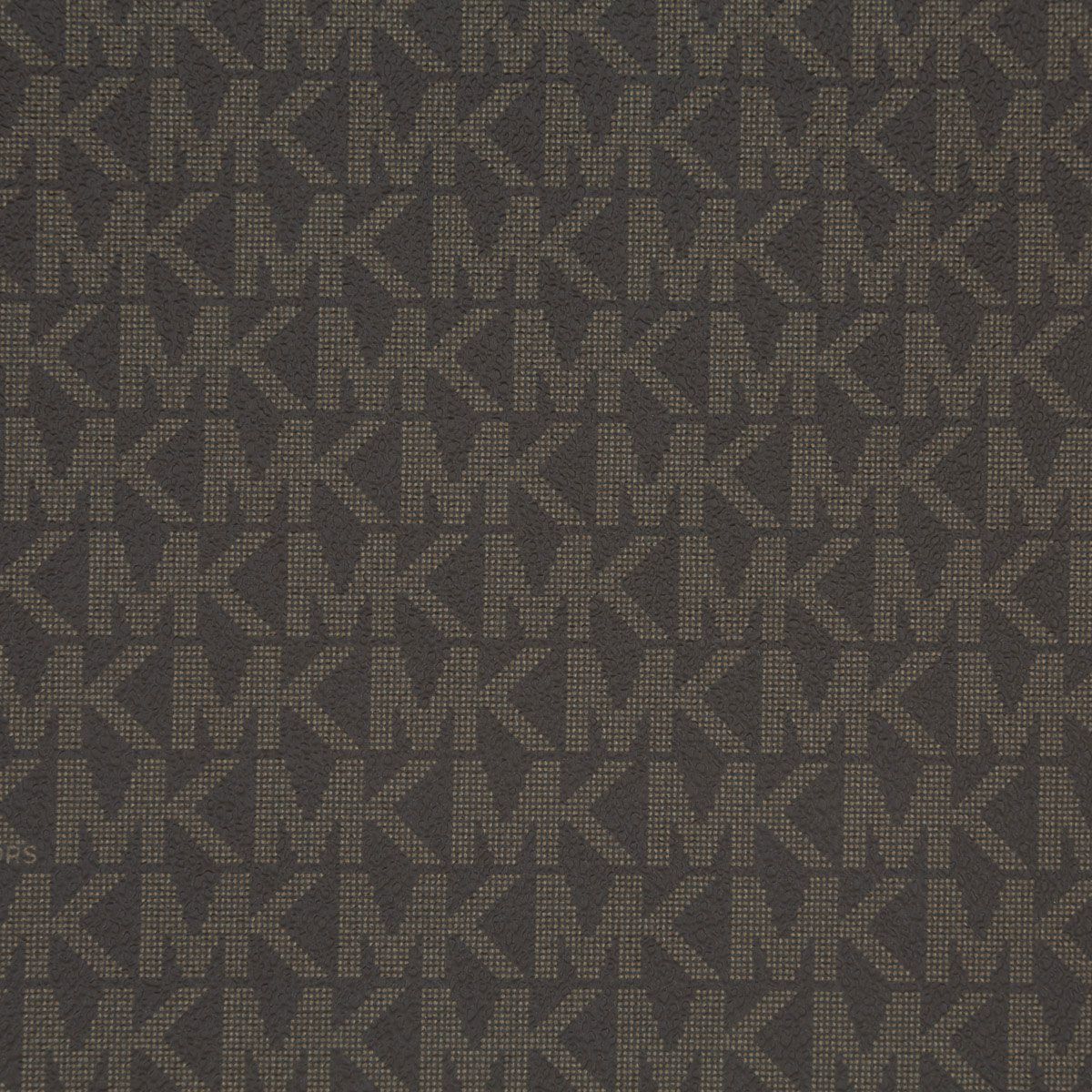 Background Michael Kors