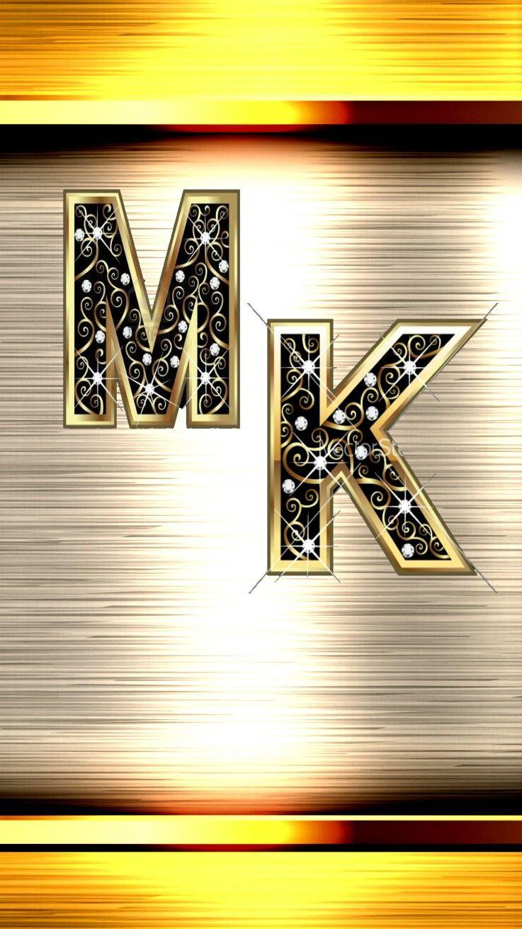 Background Michael Kors