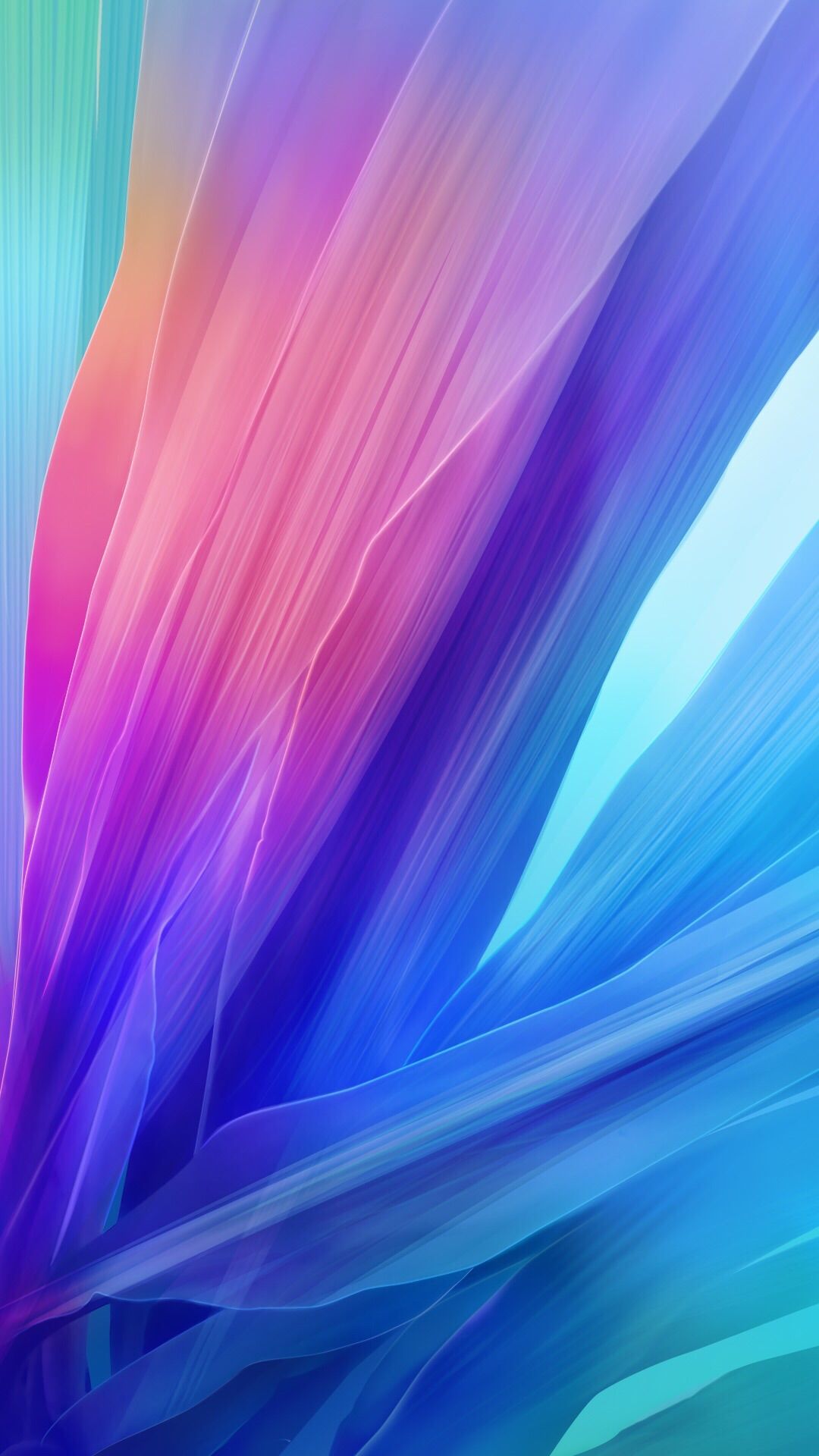 Backgrounds For Iphone 7 Plus