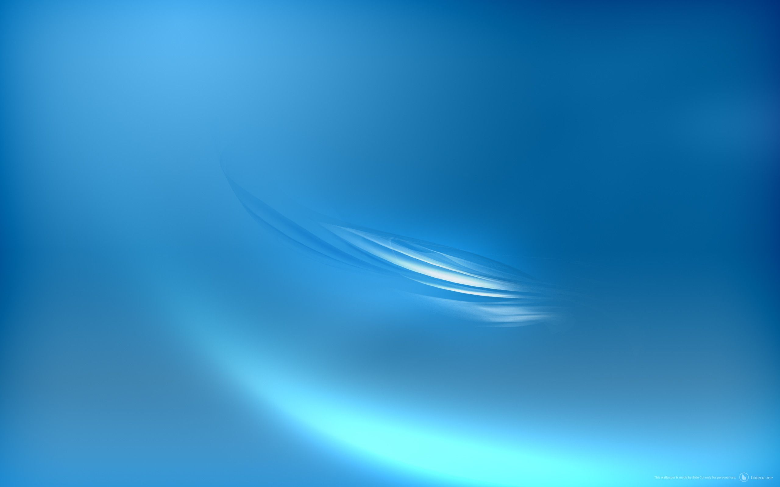 Basic Computer Backgrounds