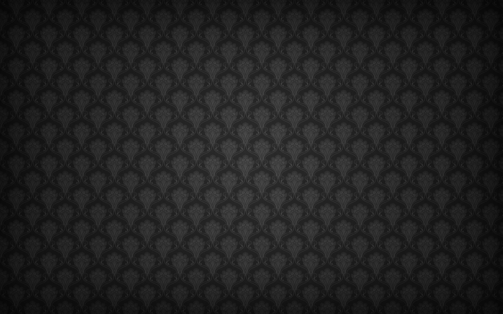 Basic Computer Backgrounds