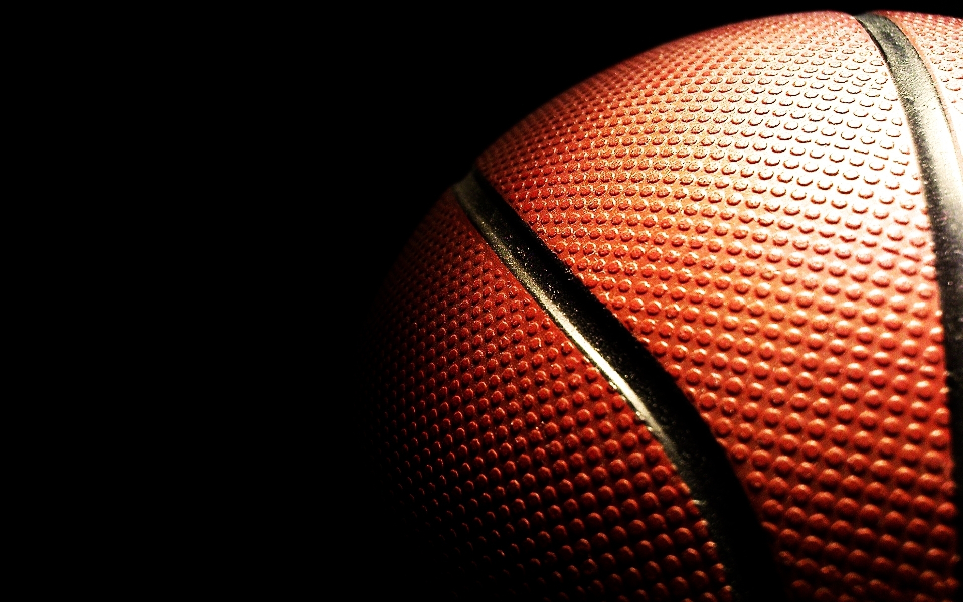 Basketball Background Hd