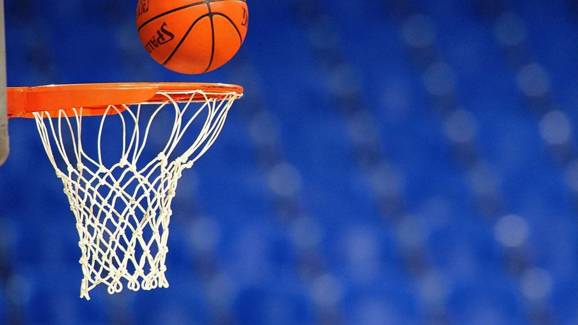 Basketball Background Hd