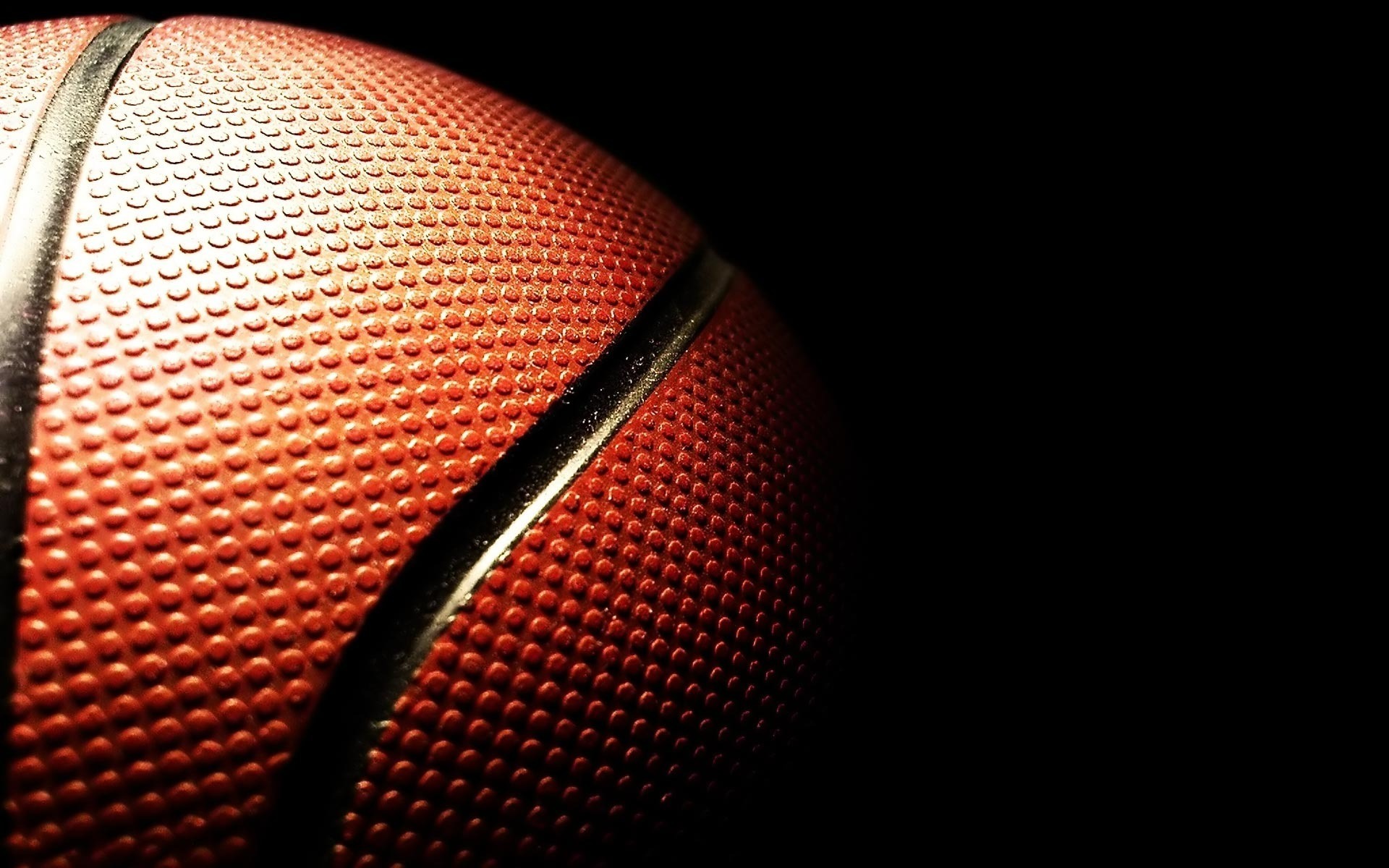 Basketball Background Hd