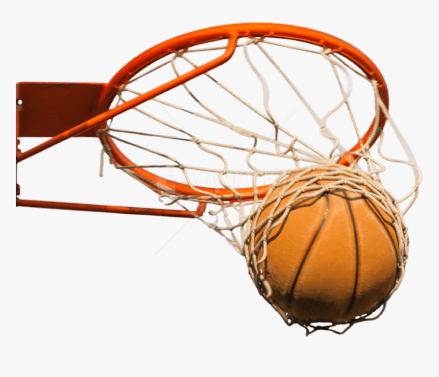 Basketball Background Hd