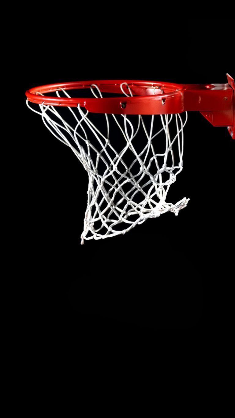 Basketball Background Hd