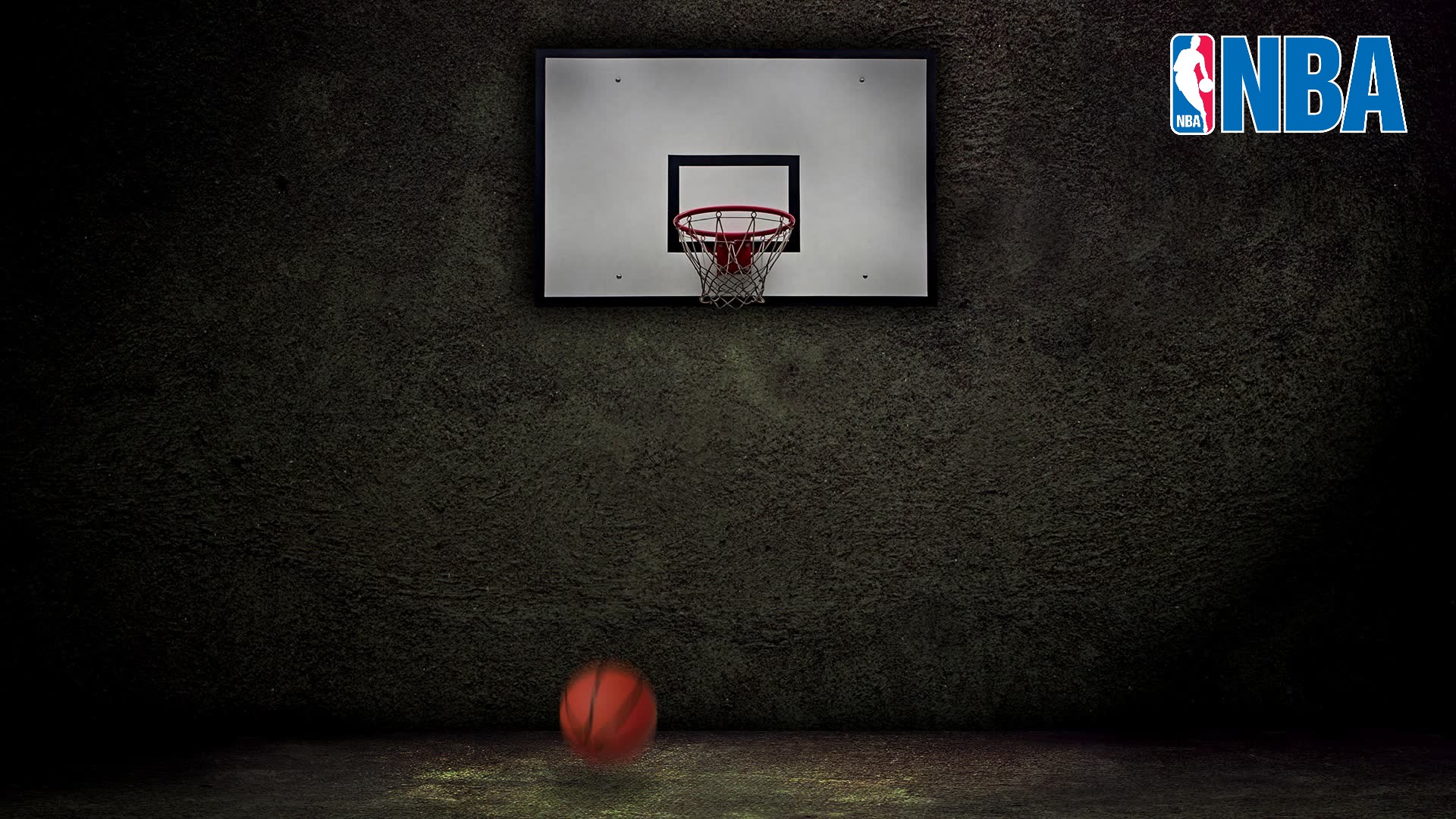 Basketball Background Hd