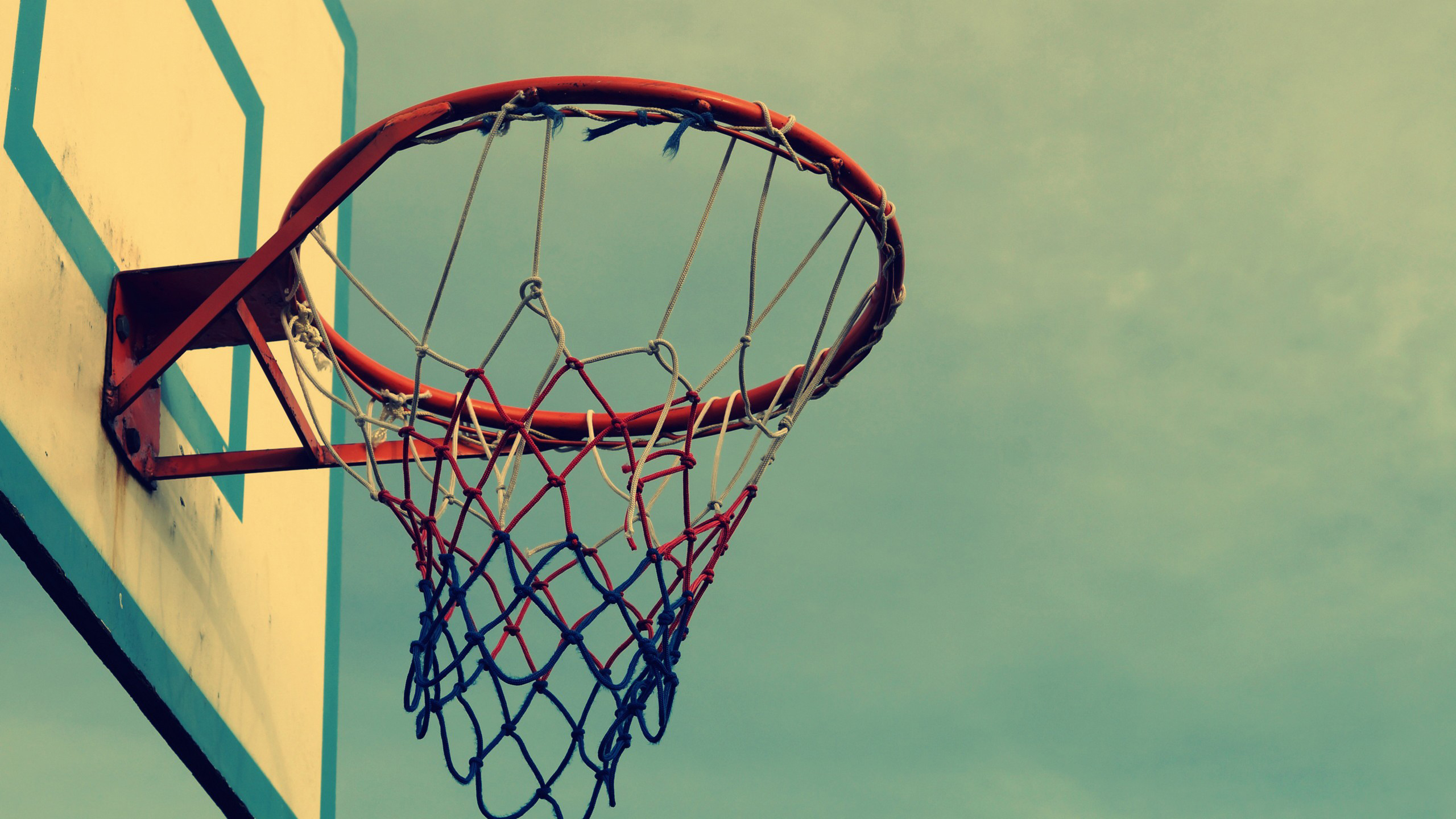 Basketball Background Hd