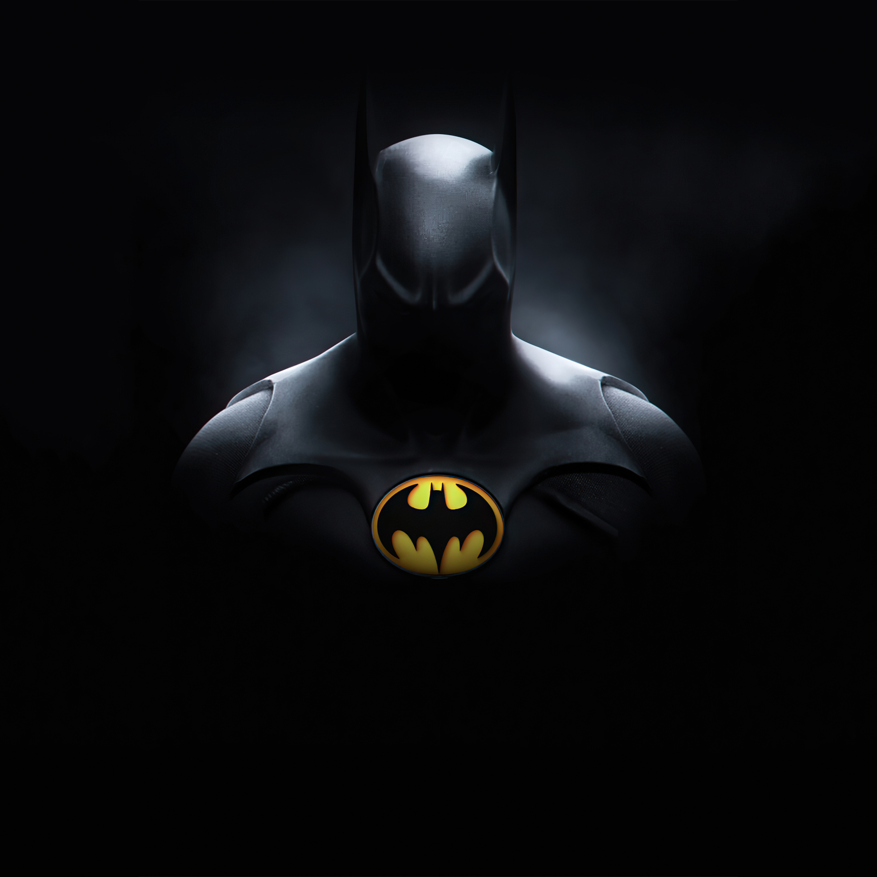 Batman Desktop Background