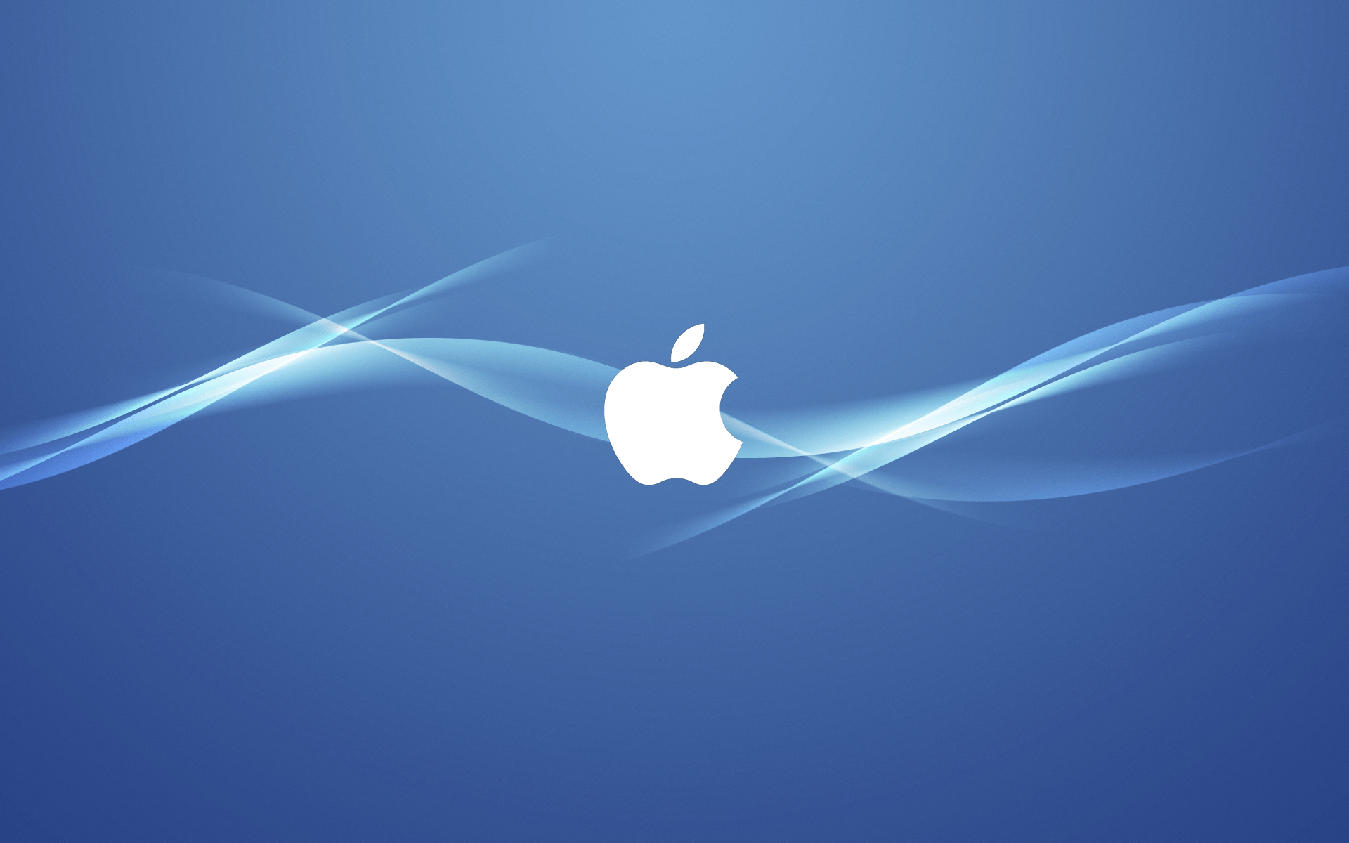 Best Apple Backgrounds