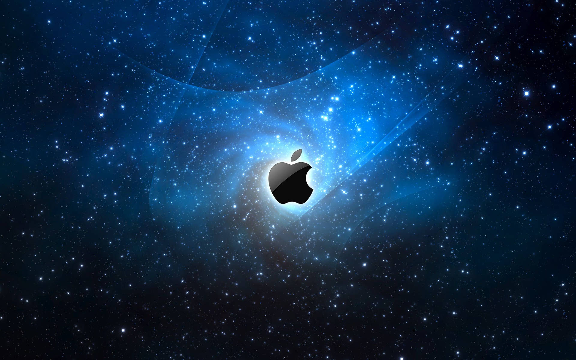 Best Apple Backgrounds