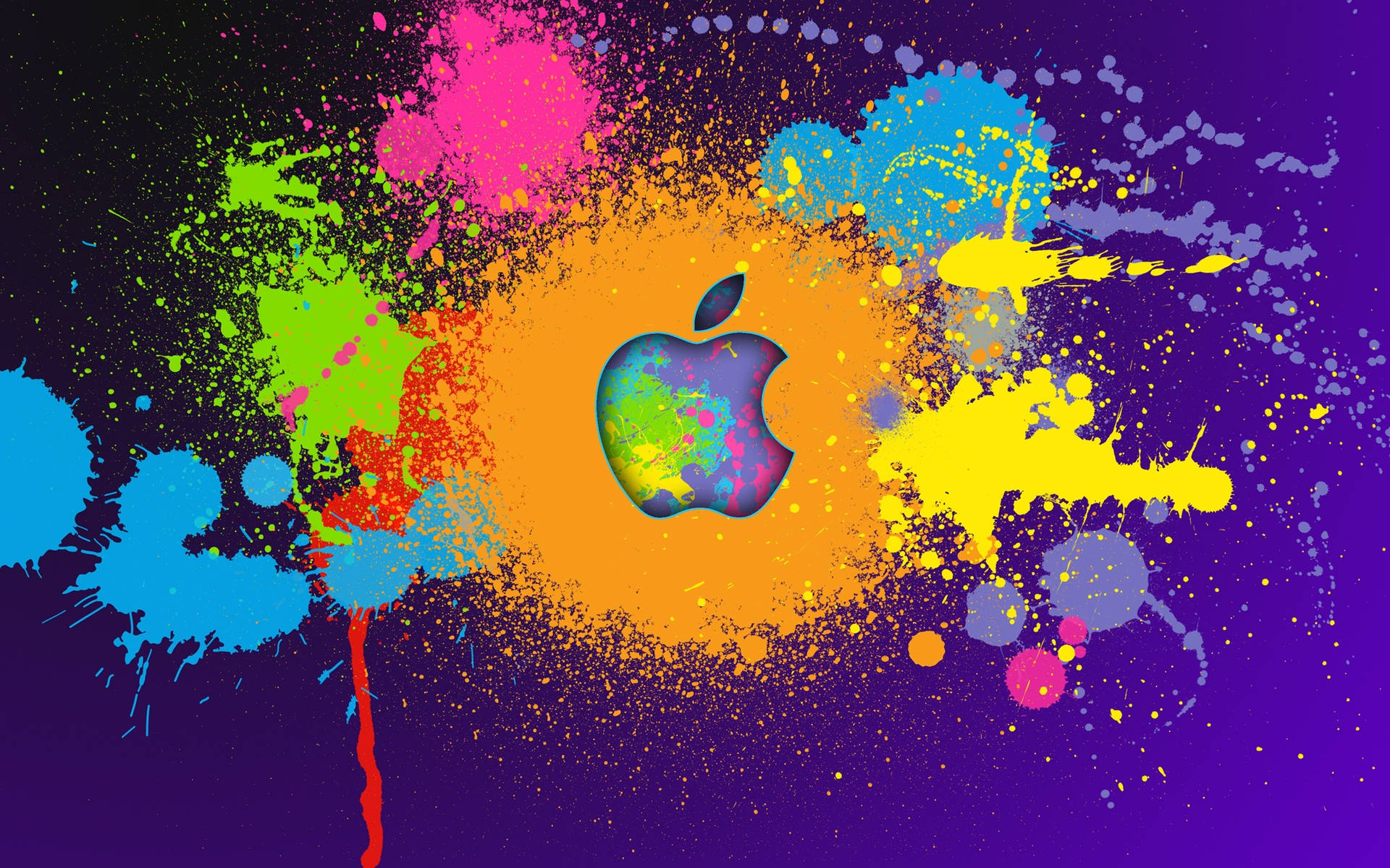 Best Apple Backgrounds