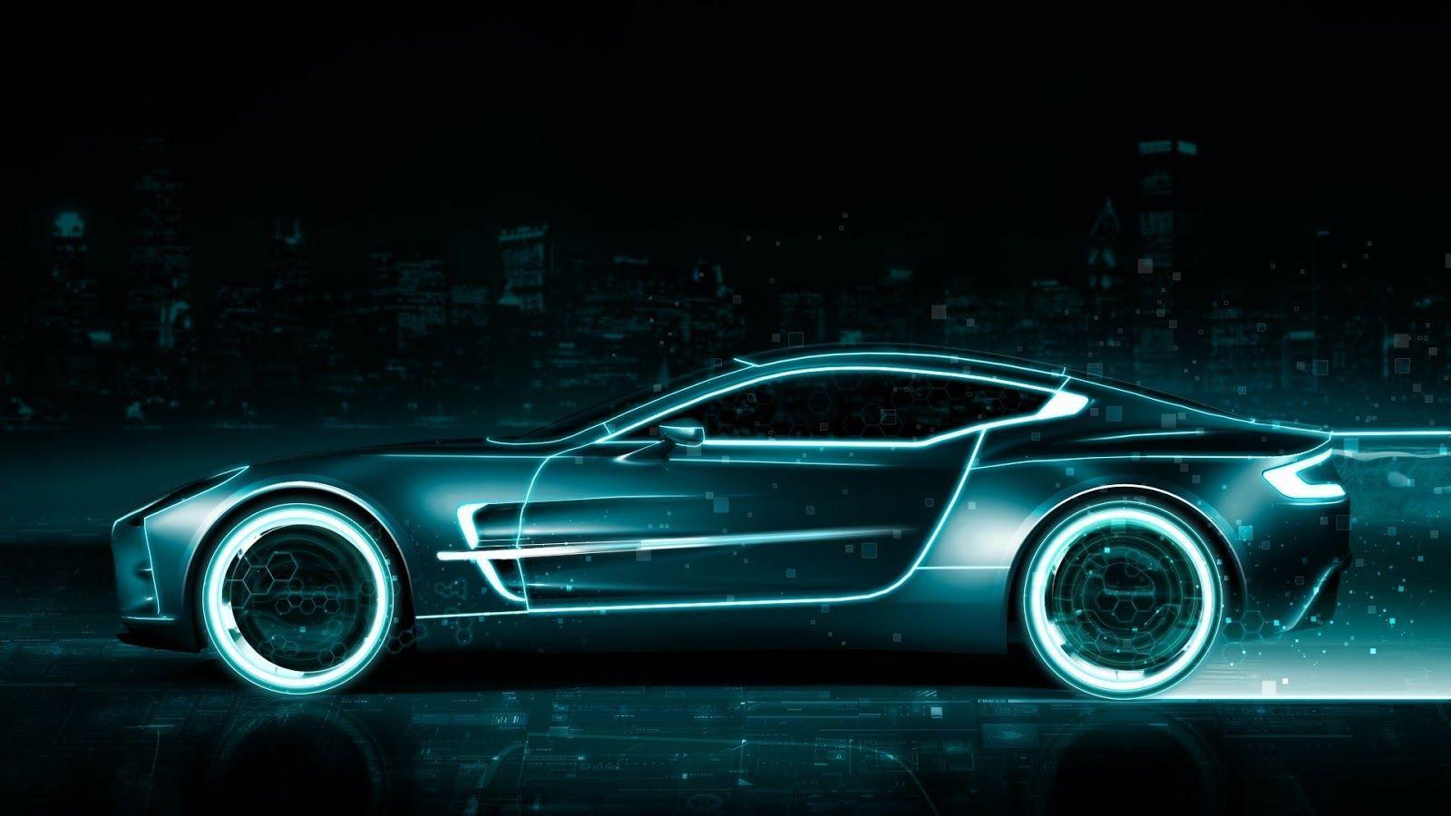 Best Cars Backgrounds