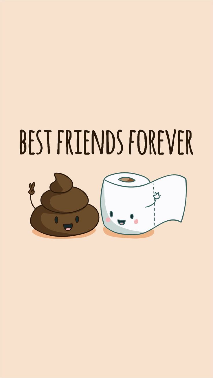 Best Friend Phone Backgrounds