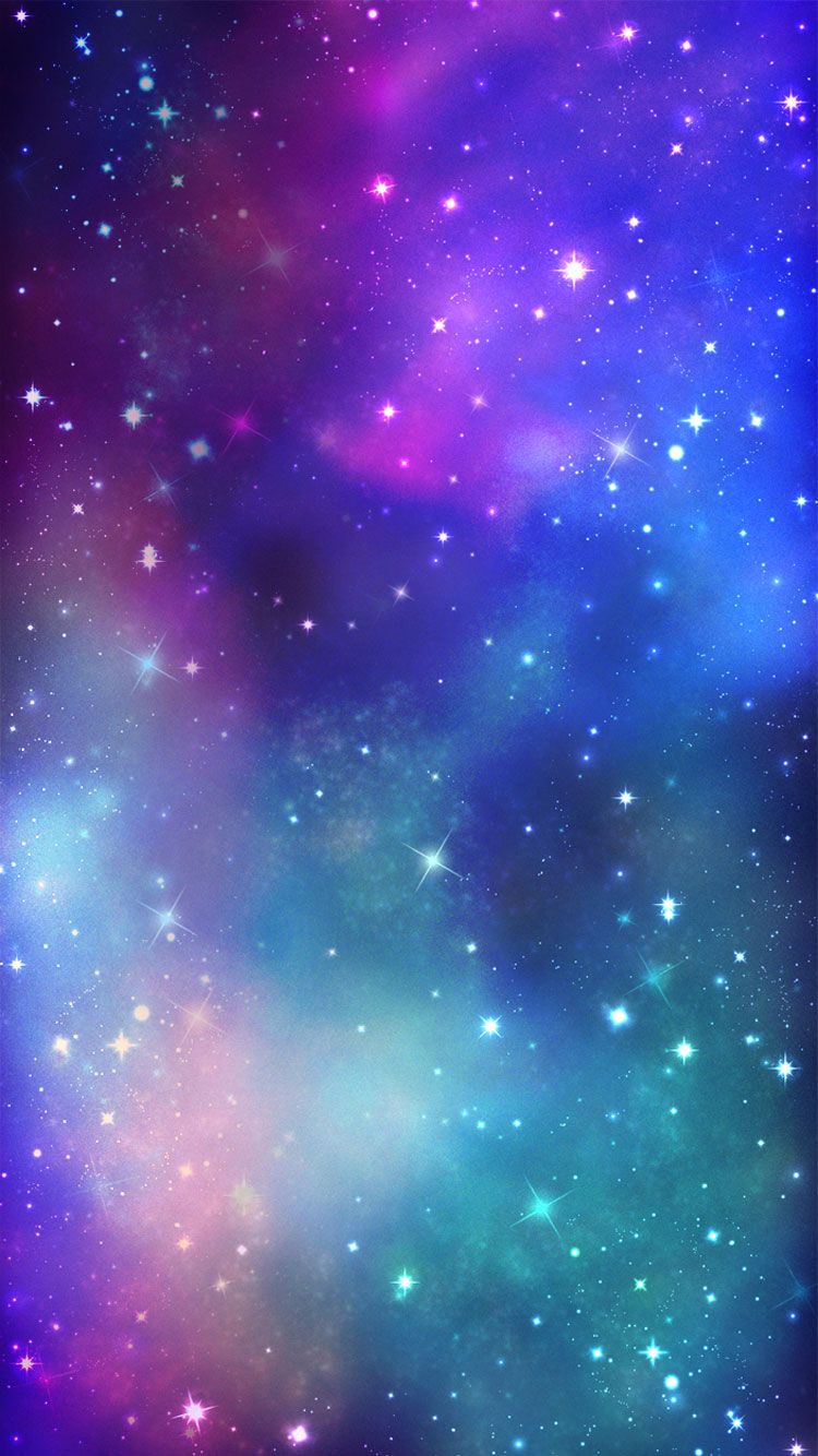 Best Iphone 7 Backgrounds