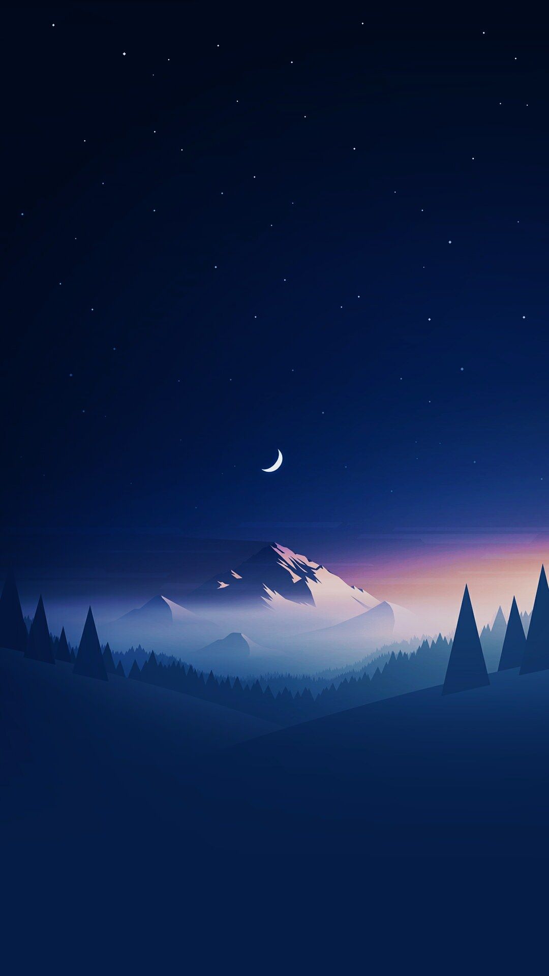 Best Iphone X Backgrounds