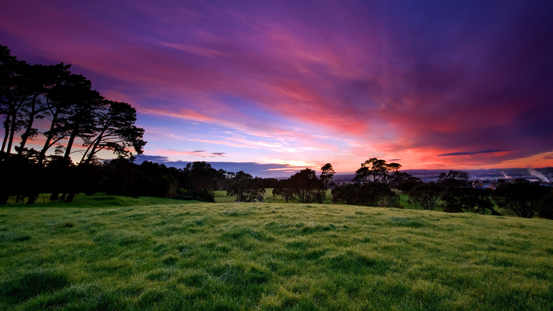 Best Nature Backgrounds