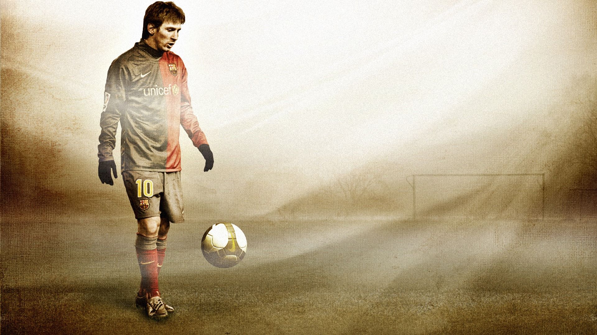 Best Soccer Backgrounds