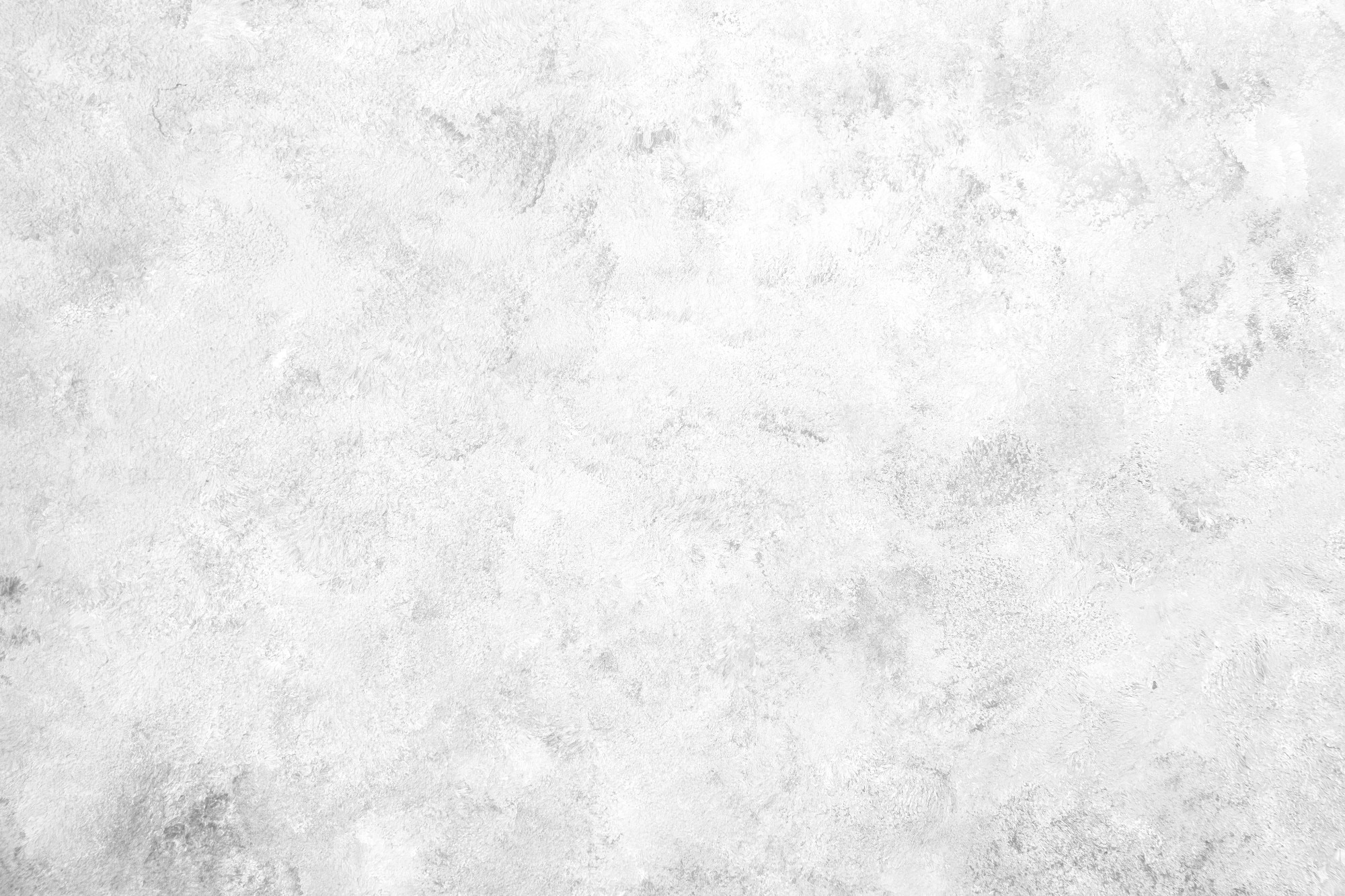 Black And White Vintage Background