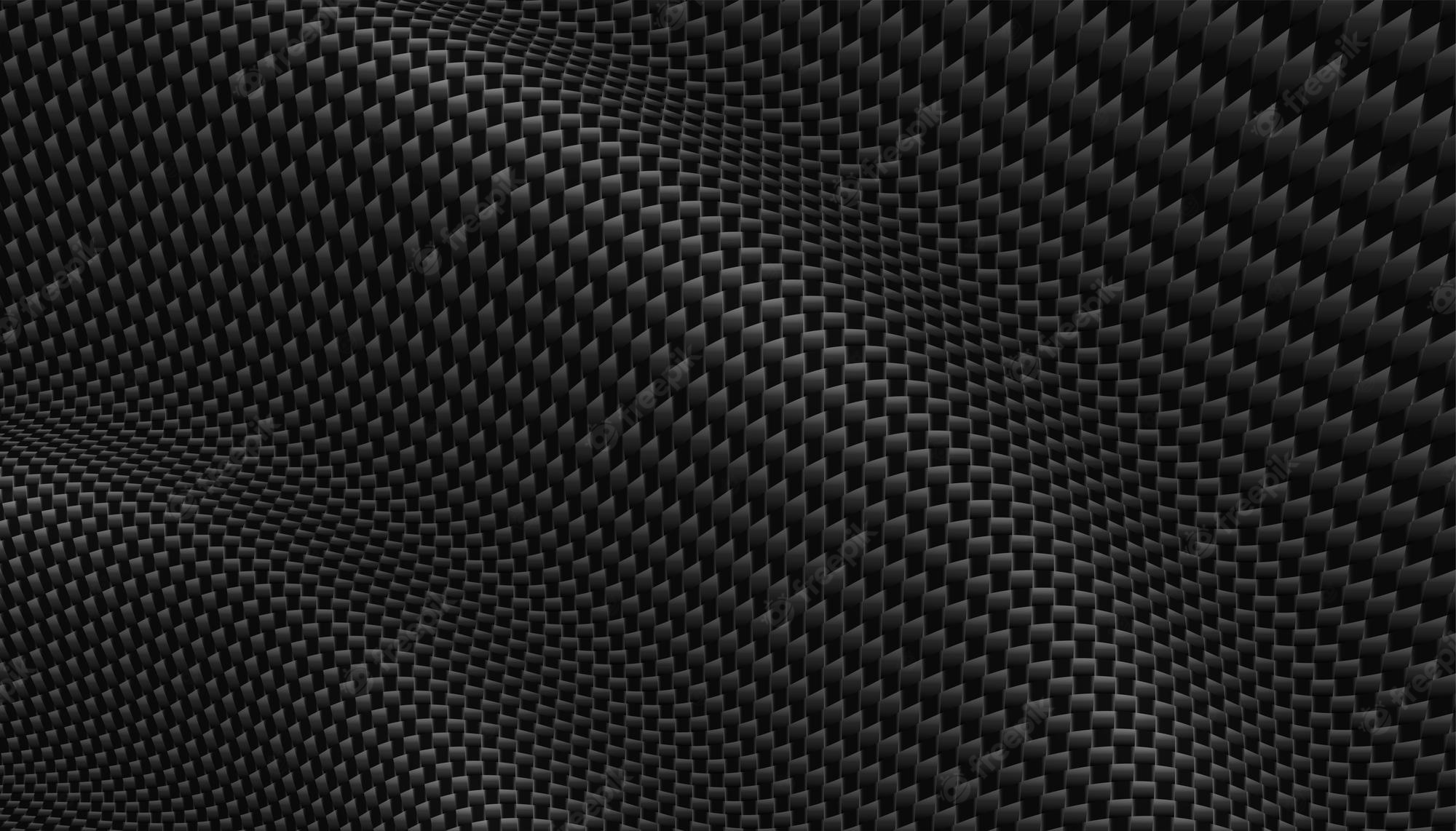 Black Carbon Background