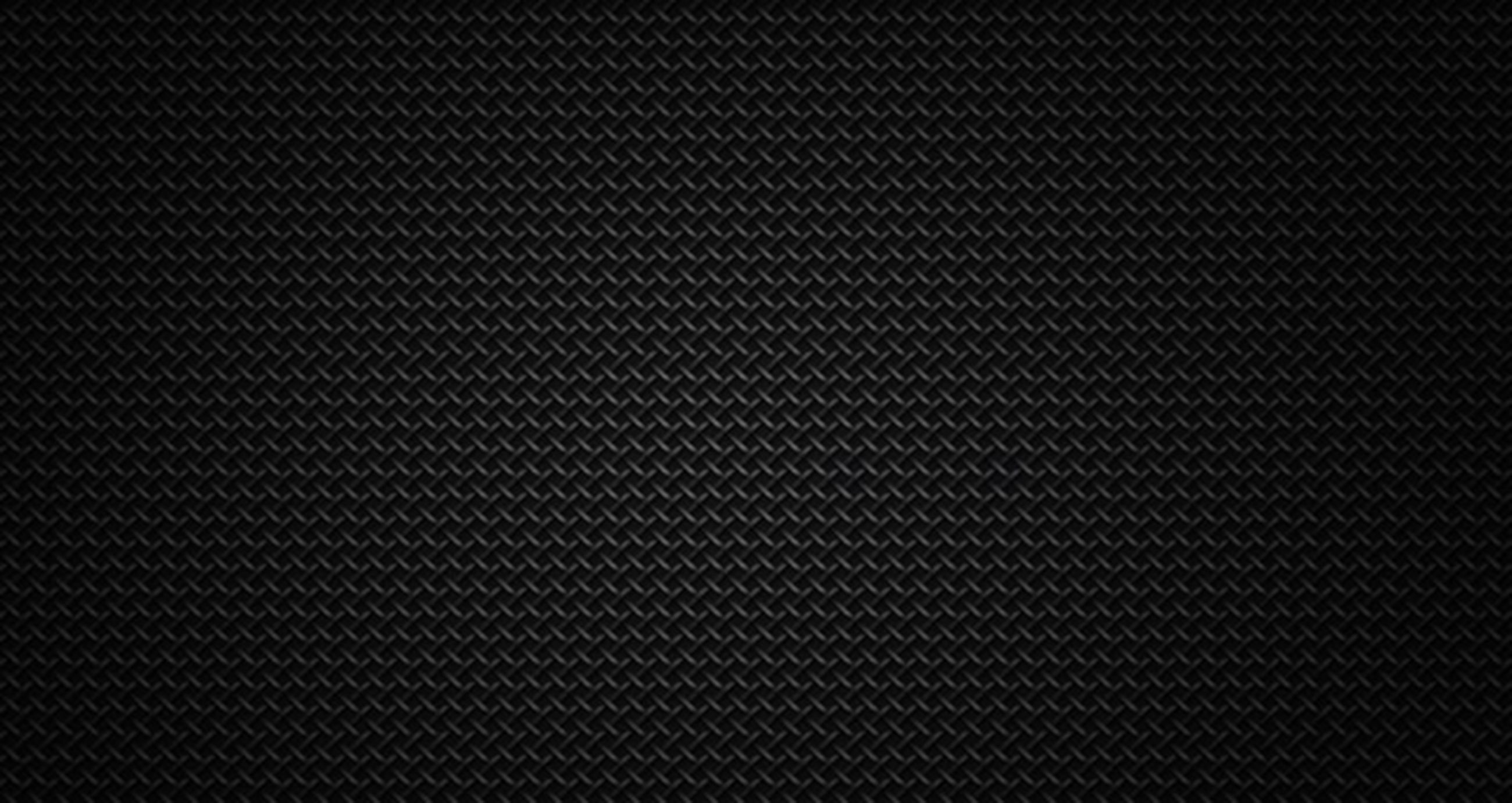 Black Carbon Background