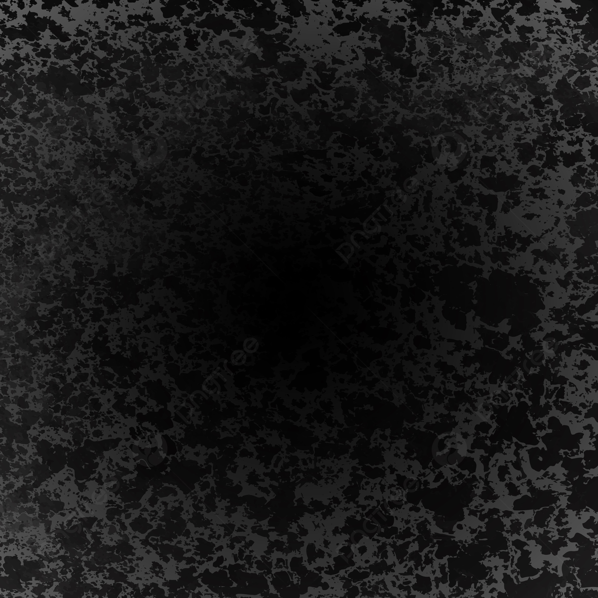 Black Grunge Background 1920X1080