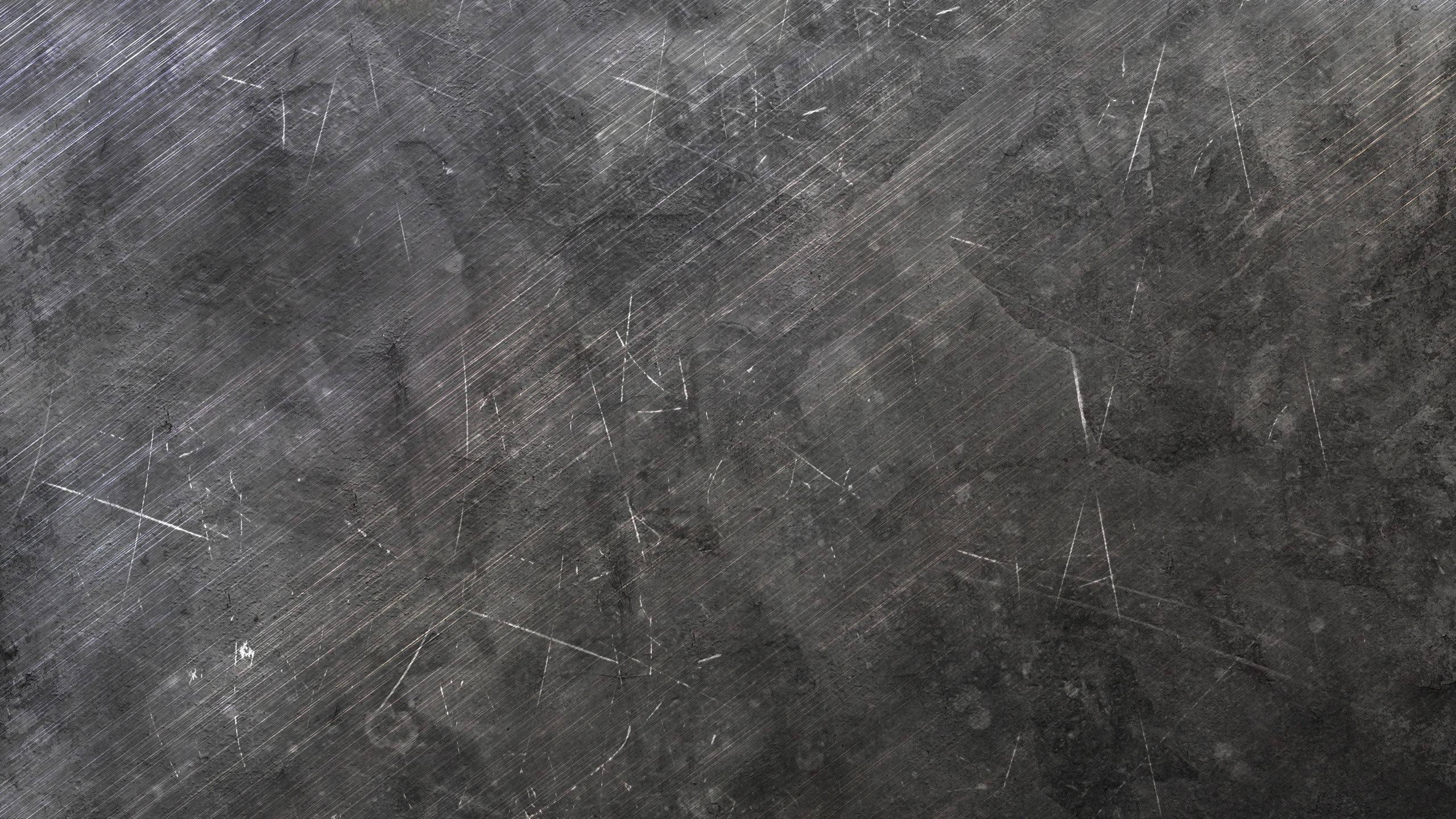 Black Grunge Background 1920X1080