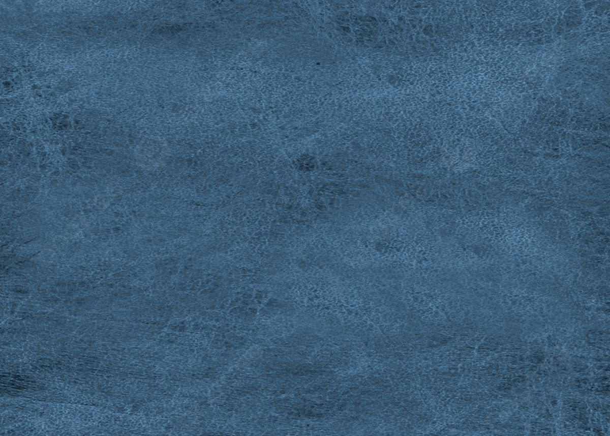 Blue Gray Background