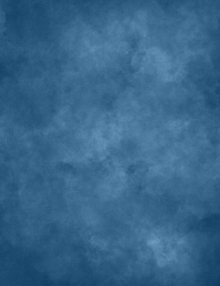 Blue Gray Background