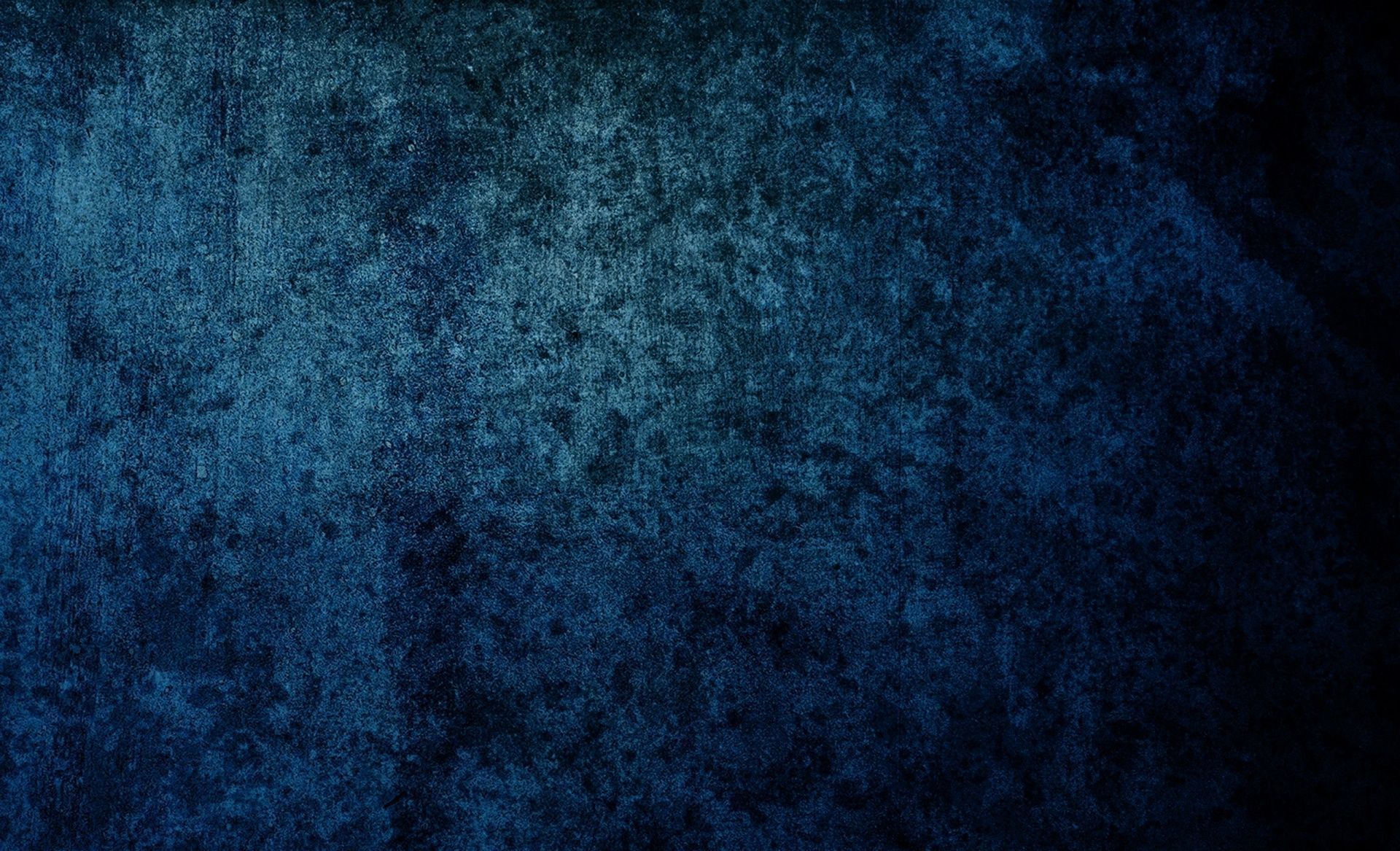 Blue Grunge Background 1280X720