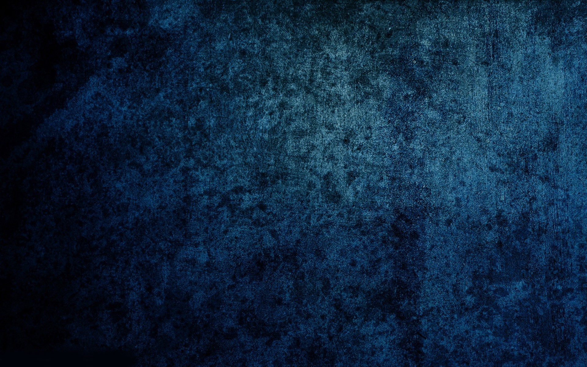 Blue Grunge Background 1280X720