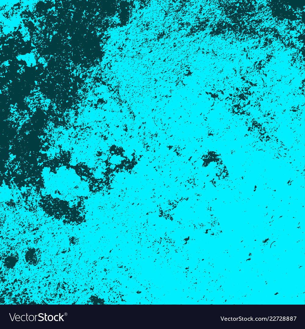 Blue Grunge Background 1280X720