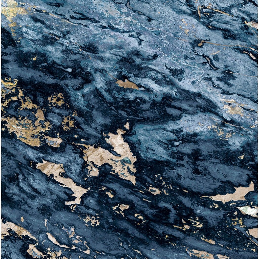 Blue Marble Background