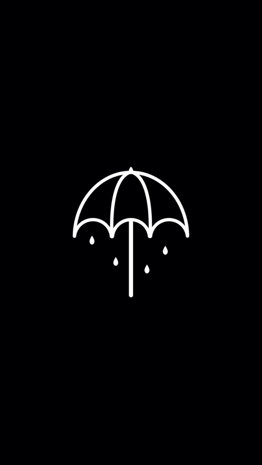 Bmth Background