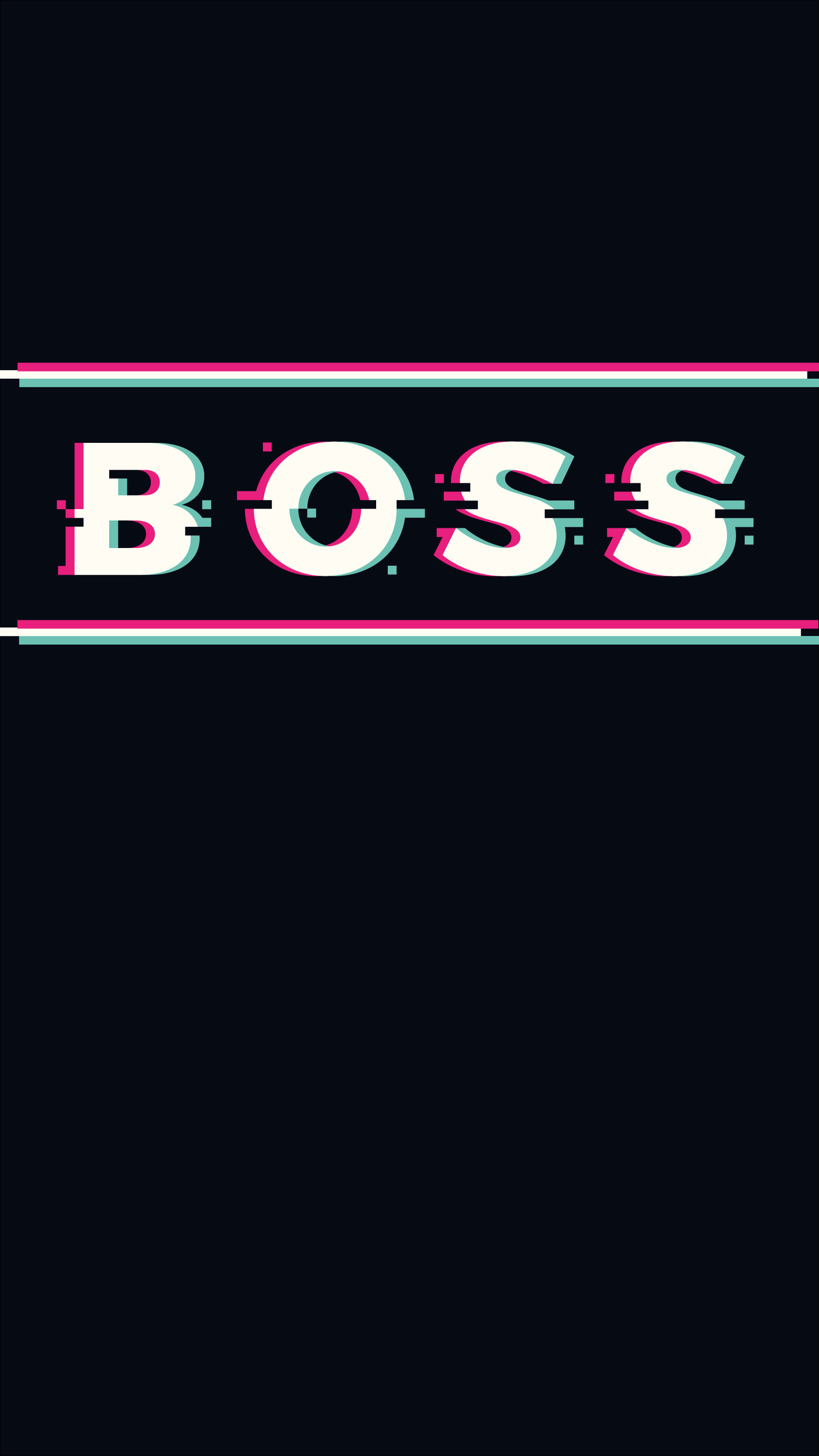 Boss Backgrounds