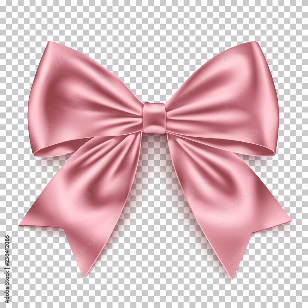 Bows Backgrounds