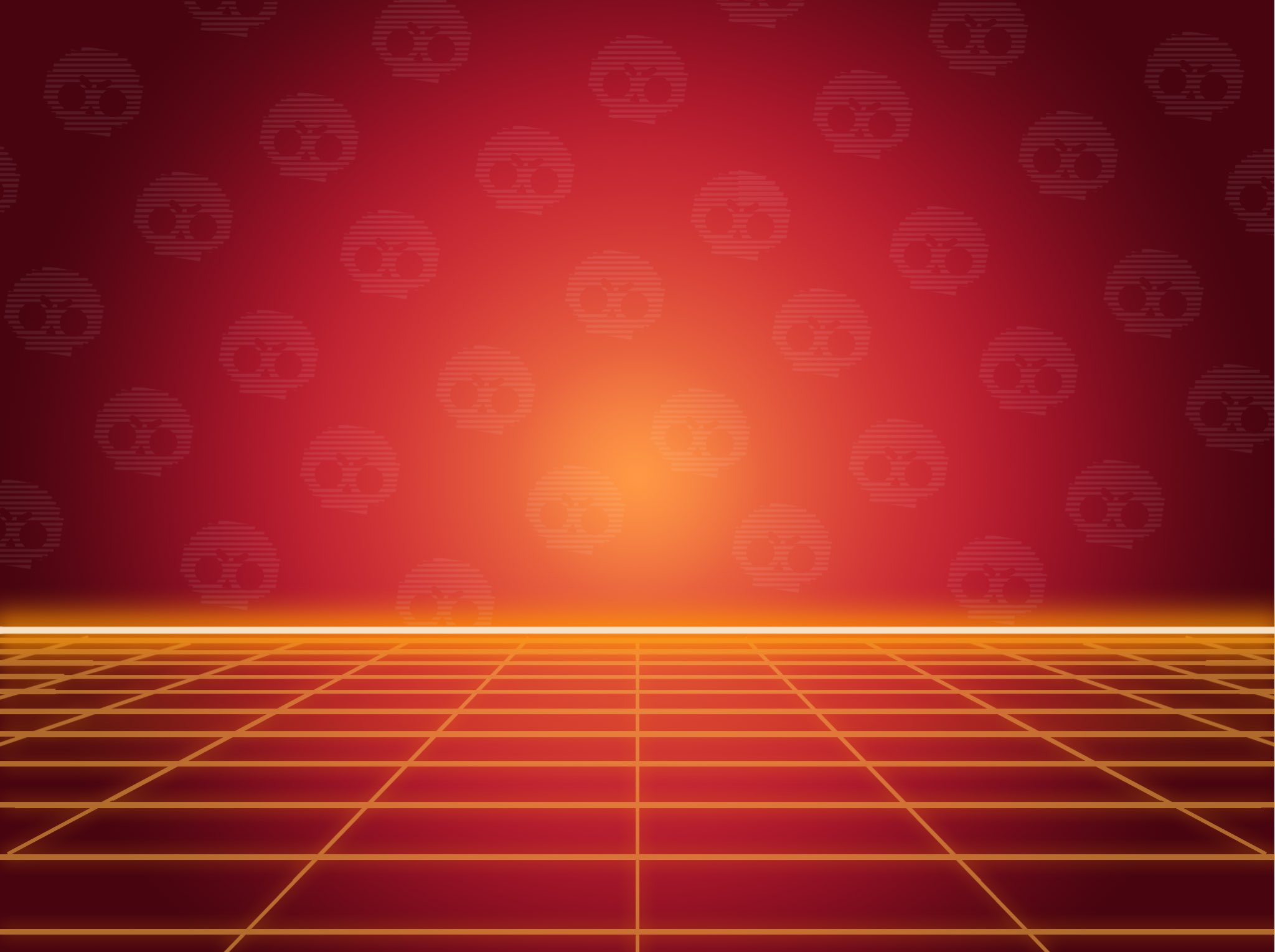 Brawl Stars Background